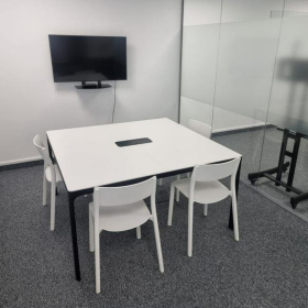 Executive suites to let in Wokingham. Click for details.