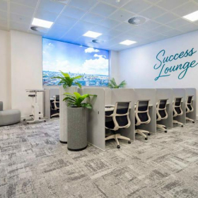 Offices at 37 Lombard Street. Click for details.