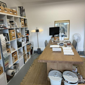 Office spaces to lease in London. Click for details.