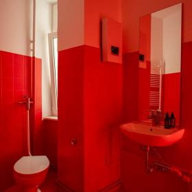 Berlin serviced office. Click for details.