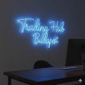 Interior of Szív utca, 3-5. Click for details.