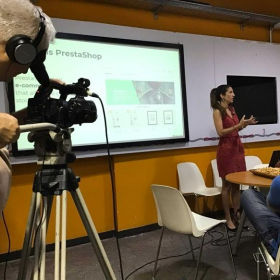 Serviced offices to rent in Rome. Click for details.