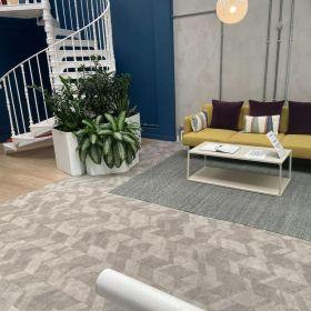 Bevin Way, Unit 4, Holford Yard, Vidya. Click for details.