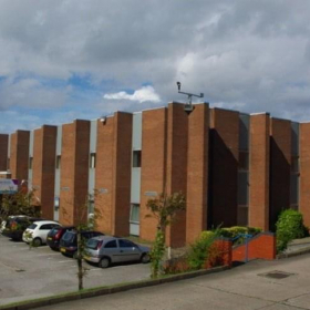 Arrowe Brook Road, Champions Business Park, Wirral. Click for details.