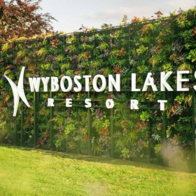 Office suites to hire in Wyboston. Click for details.