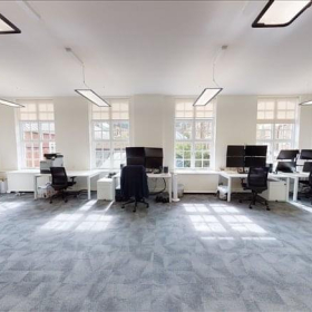 1-2 Castle Lane. Click for details.