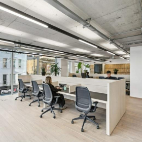 Serviced office in London. Click for details.