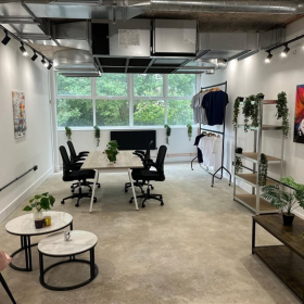 Exterior image of 4-10 North Road. Click for details.