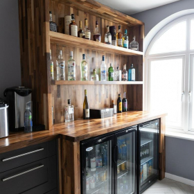 Office accomodation in Gravesend. Click for details.