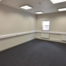 Image of Darlington office suite. Click for details.