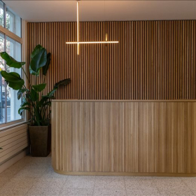 Executive suites to rent in London. Click for details.