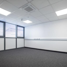 Exterior image of Winterstoke Road, Access House. Click for details.