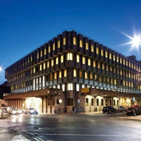 Leeds serviced office. Click for details.