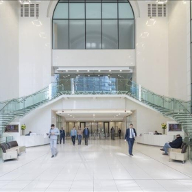 Beaufort House, 15 Botolph Street. Click for details.