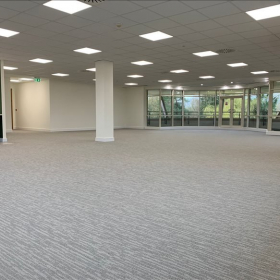 Image of Guildford serviced office. Click for details.