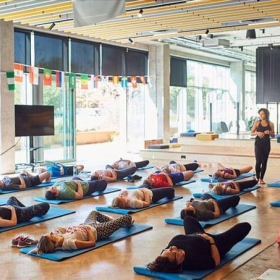 Serviced offices in central Manchester. Click for details.