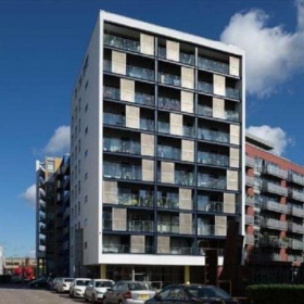 Serviced offices to let in London. Click for details.