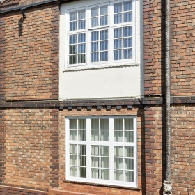 Redfern Road, Redfern Offices, Hay Hall Business Park. Click for details.