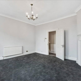 Office suite in Windsor. Click for details.