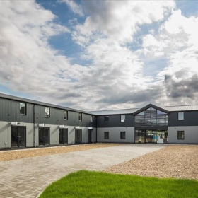 Image of Colchester serviced office. Click for details.