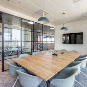 7A Howick Place, Slough serviced offices. Click for details.