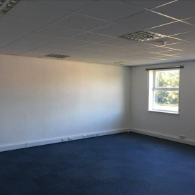 10B & 12B Tesla Court. Click for details.