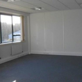 Serviced office centres to rent in Chorley. Click for details.