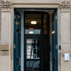 Office suites to rent in Hull. Click for details.
