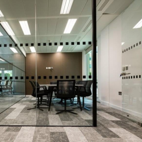 Serviced office in Reading. Click for details.