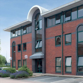 Interior of 31 Broadway, Halyard Court. Click for details.