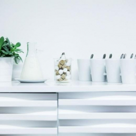 Executive suites to hire in Altrincham. Click for details.
