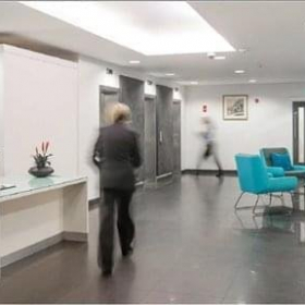 Serviced office centres in central Leeds. Click for details.