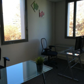 1 Rue Des Pins, Arc En Ciel. Click for details.