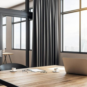 12 Rue de la Bourse. Click for details.