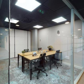 Image of Lille serviced office centre. Click for details.