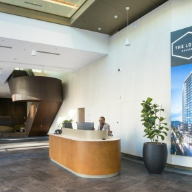 Exterior image of 149, Avenue Louise. Click for details.