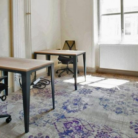 Serviced offices in central Dijon. Click for details.
