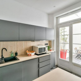 Office space in Lyon. Click for details.