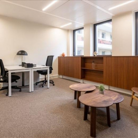 Executive office centres to hire in Neuilly-sur-Seine. Click for details.