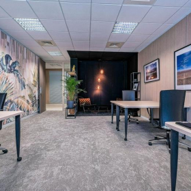 Executive office - Serris. Click for details.