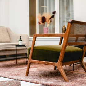 Offices at 3 Rue De Stockholm. Click for details.