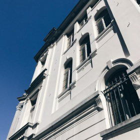 Office spaces to let in Brussels. Click for details.