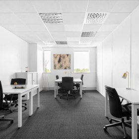 Paris executive office centre. Click for details.