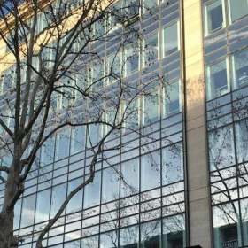 Paris serviced office. Click for details.