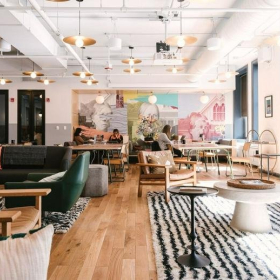 7 Rue De Madrid. Click for details.