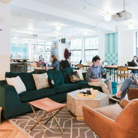 Offices at 8 Rue Des Pirogues De Bercy. Click for details.