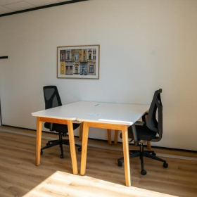 Executive office centres to rent in Montpellier. Click for details.