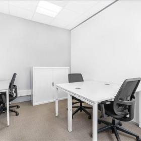 Image of Nice office suite. Click for details.