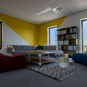 9 rue des Bouleaux, Arteparc, Lesquin. Click for details.