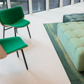 Office spaces to let in Brussels. Click for details.